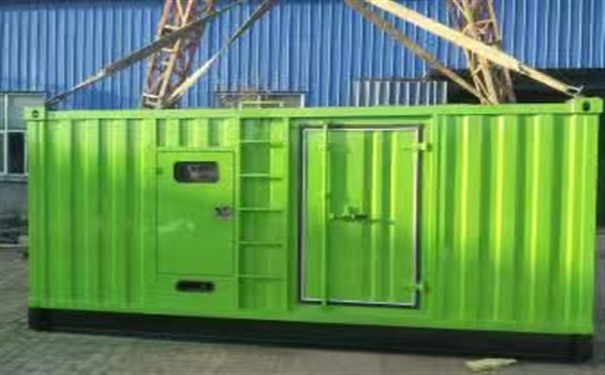 双牌600kw大型柴油发电机组出租价格 双牌600kw大型柴油发电机组出租价格